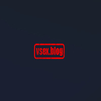 Vsex 