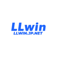 LL WIN