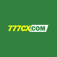 777CX Game