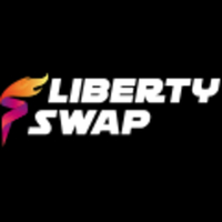 libertyswap 