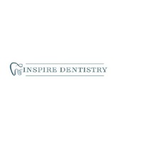 Inspire  Dentistry