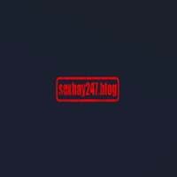 Sexhay247 