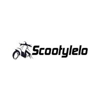 access  scooty