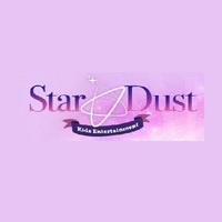 StarDust  Kids