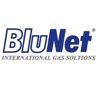 BluNet 