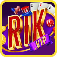 Gorik Vip