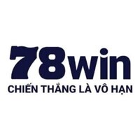 78Winwin app