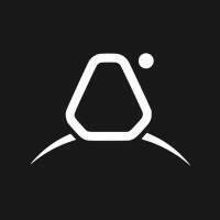 Catalyx  Space