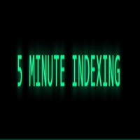 Best indexer  site