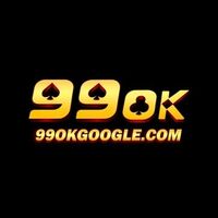 99okafrica 