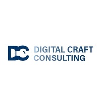 Digital Craft Consulting 