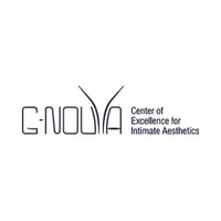 G-Nouva 