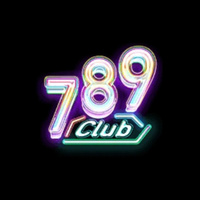 789Club Vjpnet