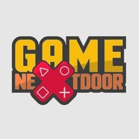 Game Next Door  