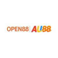 OPEN88 