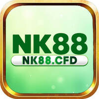 nk88 cfd