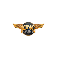 kingfung bnet