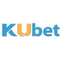 Nhà Cái  KUBET