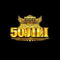50jili 