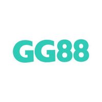 Nhà Cái  GG88