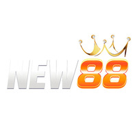  Nhà Cái  NEW88