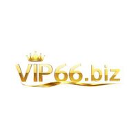 vip66 biz