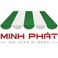 maihientaiphuongbinhtan 