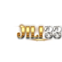 jili33 
