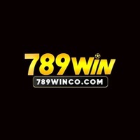 789WIN  CO
