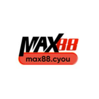 Max88 cyou
