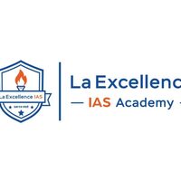 laex academy