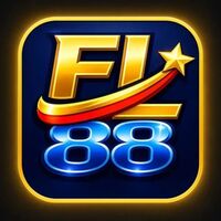 fl88ycom 