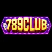 789Club 