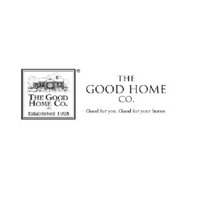 The Good Home  Company