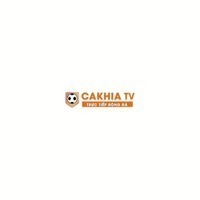 Cakhia TV Trực tiếp bóng đá 