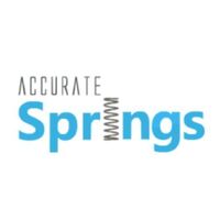 accurate springs