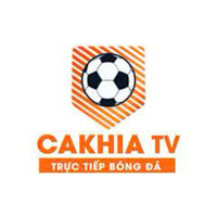 cakhiazvj tv