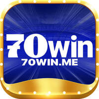 70win me