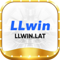 llwinlat 