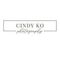 Cindy Ko  Photography