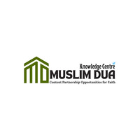 Muslim Dua