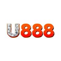 Nhà cái U888 