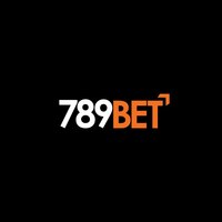 789bet  sbiz