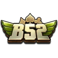 GameB52 Gb52net