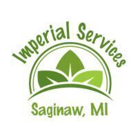 Imperial Services
