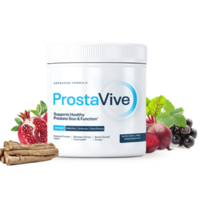 Prosta Vive