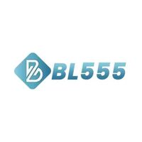 Nhà Cái  BL555
