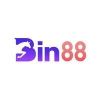 bin88 wtf