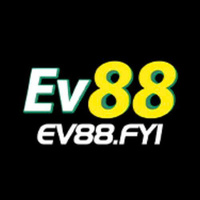 EV88 	 fyi