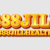 888JILI 